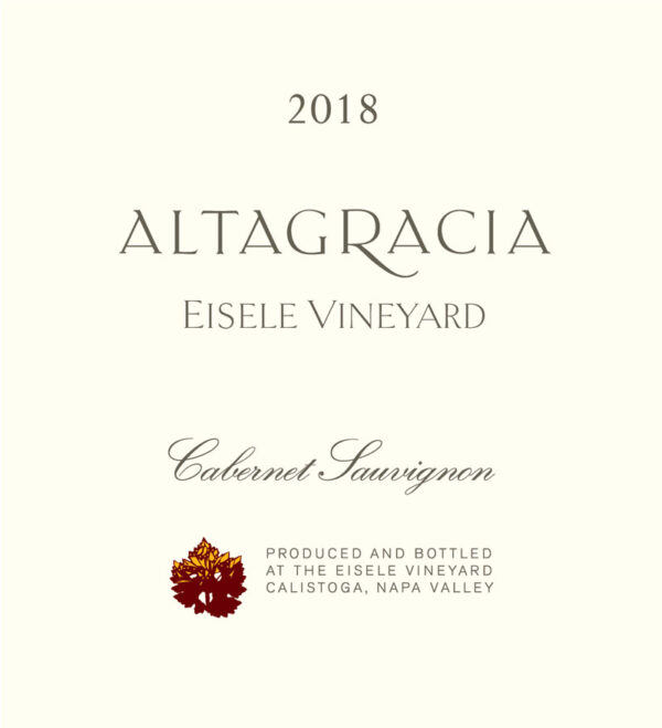 Altagracia