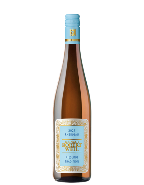Riesling Tradition