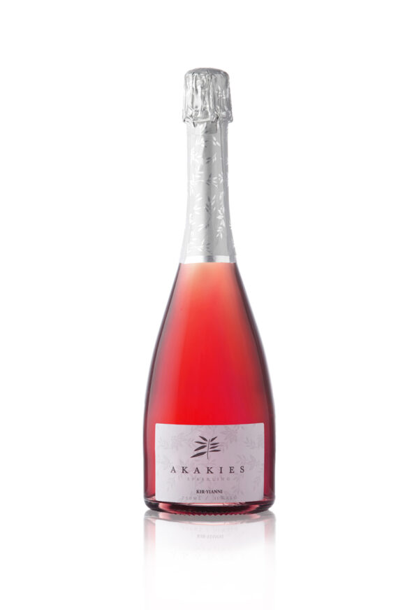 Akakies Sparkling