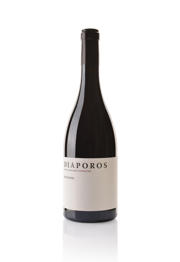 Diaporos