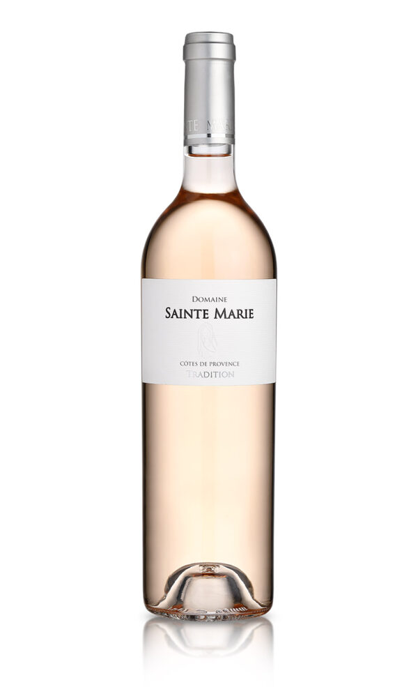 Domaine Sainte Marie Tradition