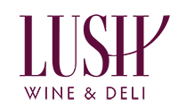 Lush Wine & Deli