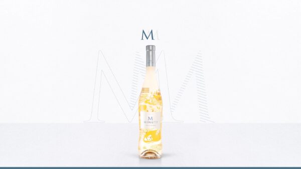 MINUTY - Limited Edition