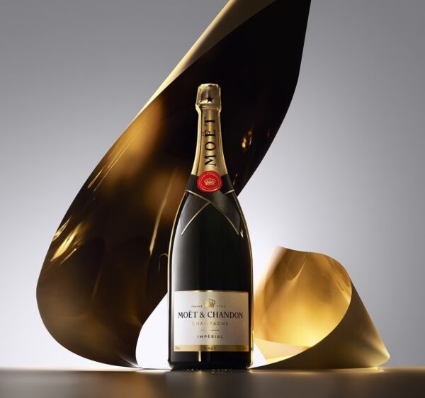 Moet & Chandon Imperial Brut
