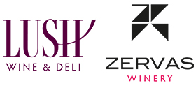 Zervas Winery - Wine Tasting